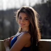 Отзыв от Аврора - виза ДТВ